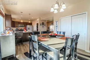 7514 Teocalli Point, Peyton, CO 80831 - Photo 12