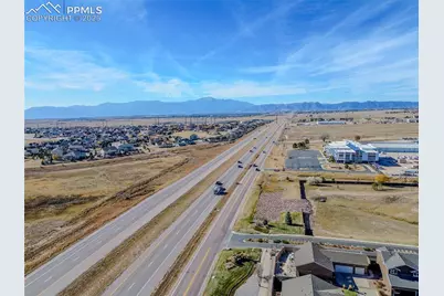 7514 Teocalli Point, Peyton, CO 80831 - Photo 44