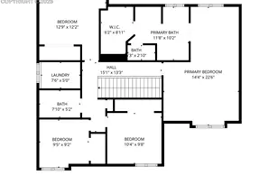7514 Teocalli Point, Peyton, CO 80831 - Photo 48