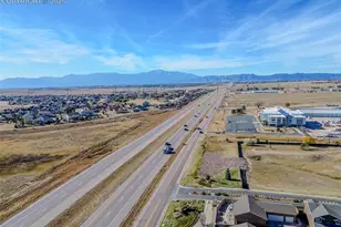 7514 Teocalli Point, Peyton, CO 80831 - Photo 44
