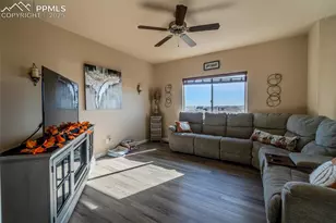 7514 Teocalli Point, Peyton, CO 80831 - Photo 18