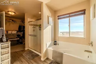 7514 Teocalli Point, Peyton, CO 80831 - Photo 26