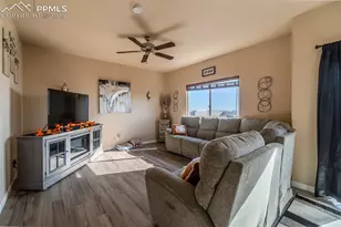 7514 Teocalli Point, Peyton, CO 80831 - Photo 16