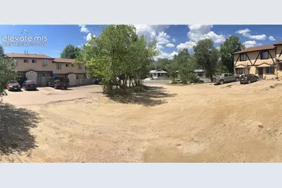 1860 Monterey Road, Colorado Springs, CO 80910 - Photo 2
