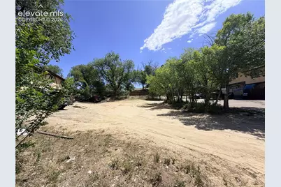 1860 Monterey Road, Colorado Springs, CO 80910 - Photo 4