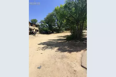 1860 Monterey Road, Colorado Springs, CO 80910 - Photo 6