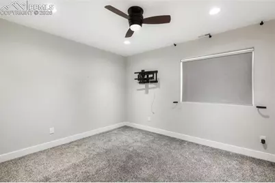 2131 Seaglass Street, Colorado Springs, CO 80921 - Photo 30