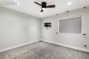 2131 Seaglass St, Colorado Springs, CO 80921 - Photo 30