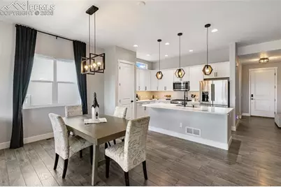 2131 Seaglass Street, Colorado Springs, CO 80921 - Photo 12