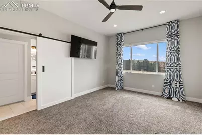 2131 Seaglass Street, Colorado Springs, CO 80921 - Photo 18