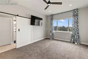 2131 Seaglass St, Colorado Springs, CO 80921 - Photo 18