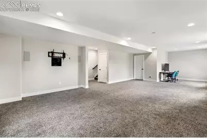 2131 Seaglass Street, Colorado Springs, CO 80921 - Photo 32
