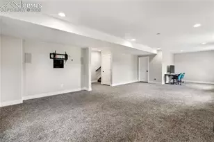 2131 Seaglass St, Colorado Springs, CO 80921 - Photo 32