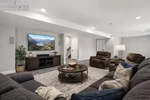 2131 Seaglass St, Colorado Springs, CO 80921 - Photo 24