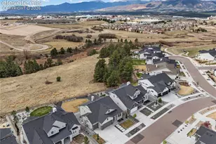 2131 Seaglass St, Colorado Springs, CO 80921 - Photo 2