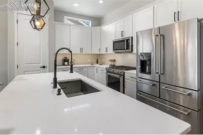 2131 Seaglass Street, Colorado Springs, CO 80921 - Photo 16