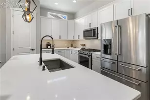 2131 Seaglass St, Colorado Springs, CO 80921 - Photo 16