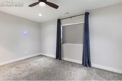 2131 Seaglass Street, Colorado Springs, CO 80921 - Photo 28