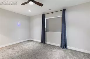 2131 Seaglass St, Colorado Springs, CO 80921 - Photo 28