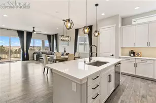 2131 Seaglass St, Colorado Springs, CO 80921 - Photo 14