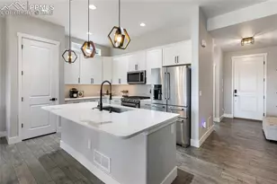 2131 Seaglass St, Colorado Springs, CO 80921 - Photo 6