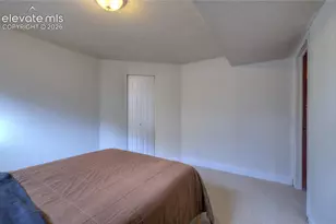 4450 Wordsworth Circle, Colorado Springs, CO 80916 - Photo 18