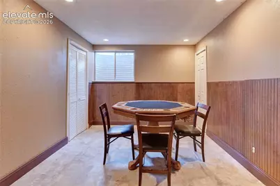 4450 Wordsworth Circle, Colorado Springs, CO 80916 - Photo 16