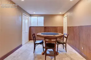 4450 Wordsworth Circle, Colorado Springs, CO 80916 - Photo 16