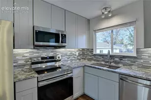 4450 Wordsworth Circle, Colorado Springs, CO 80916 - Photo 4