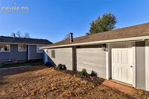 4450 Wordsworth Circle, Colorado Springs, CO 80916 - Photo 22