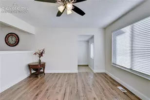 4450 Wordsworth Circle, Colorado Springs, CO 80916 - Photo 8