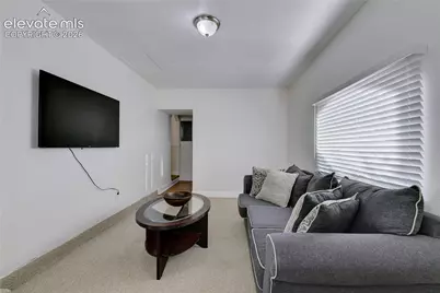 4450 Wordsworth Circle, Colorado Springs, CO 80916 - Photo 6