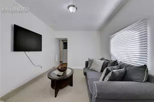 4450 Wordsworth Circle, Colorado Springs, CO 80916 - Photo 6