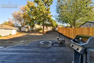 4450 Wordsworth Circle, Colorado Springs, CO 80916 - Photo 20