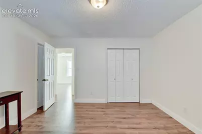 4450 Wordsworth Circle, Colorado Springs, CO 80916 - Photo 12