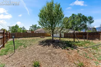 849 E Fountain Boulevard, Colorado Springs, CO 80903 - Photo 24