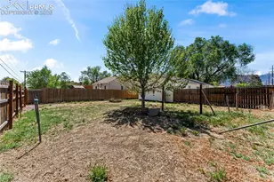 849 E Fountain Blvd, Colorado Springs, CO 80903 - Photo 24
