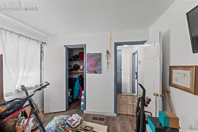 849 E Fountain Boulevard, Colorado Springs, CO 80903 - Photo 20