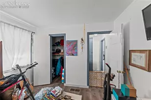 849 E Fountain Blvd, Colorado Springs, CO 80903 - Photo 20