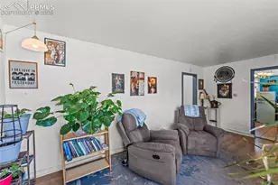 849 E Fountain Blvd, Colorado Springs, CO 80903 - Photo 6