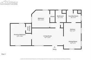 849 E Fountain Blvd, Colorado Springs, CO 80903 - Photo 26