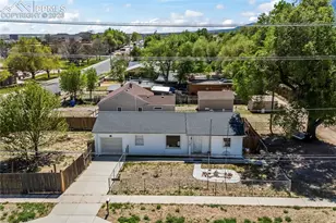849 E Fountain Blvd, Colorado Springs, CO 80903 - Photo 4