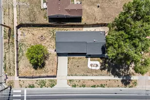 849 E Fountain Blvd, Colorado Springs, CO 80903 - Photo 16