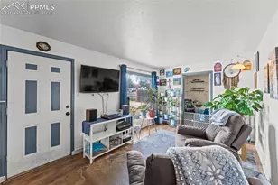 849 E Fountain Blvd, Colorado Springs, CO 80903 - Photo 4