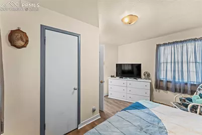 849 E Fountain Boulevard, Colorado Springs, CO 80903 - Photo 16