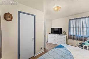 849 E Fountain Blvd, Colorado Springs, CO 80903 - Photo 16
