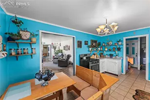 849 E Fountain Blvd, Colorado Springs, CO 80903 - Photo 8