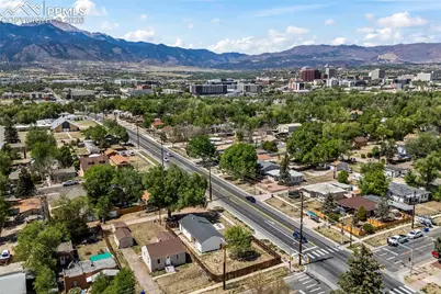 849 E Fountain Boulevard, Colorado Springs, CO 80903 - Photo 18