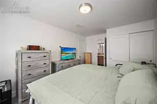 18425 Dunes Lake Ln, Monument, CO 80132 - Photo 38