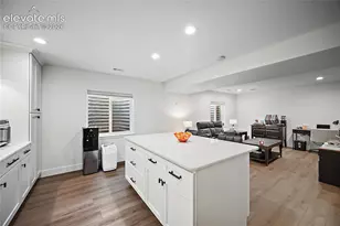 18425 Dunes Lake Ln, Monument, CO 80132 - Photo 30
